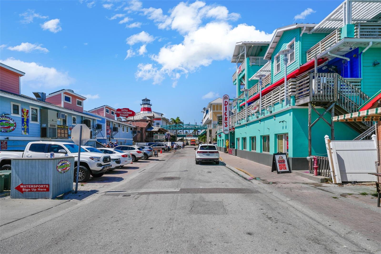 13062 GULF BLVD — photo 48