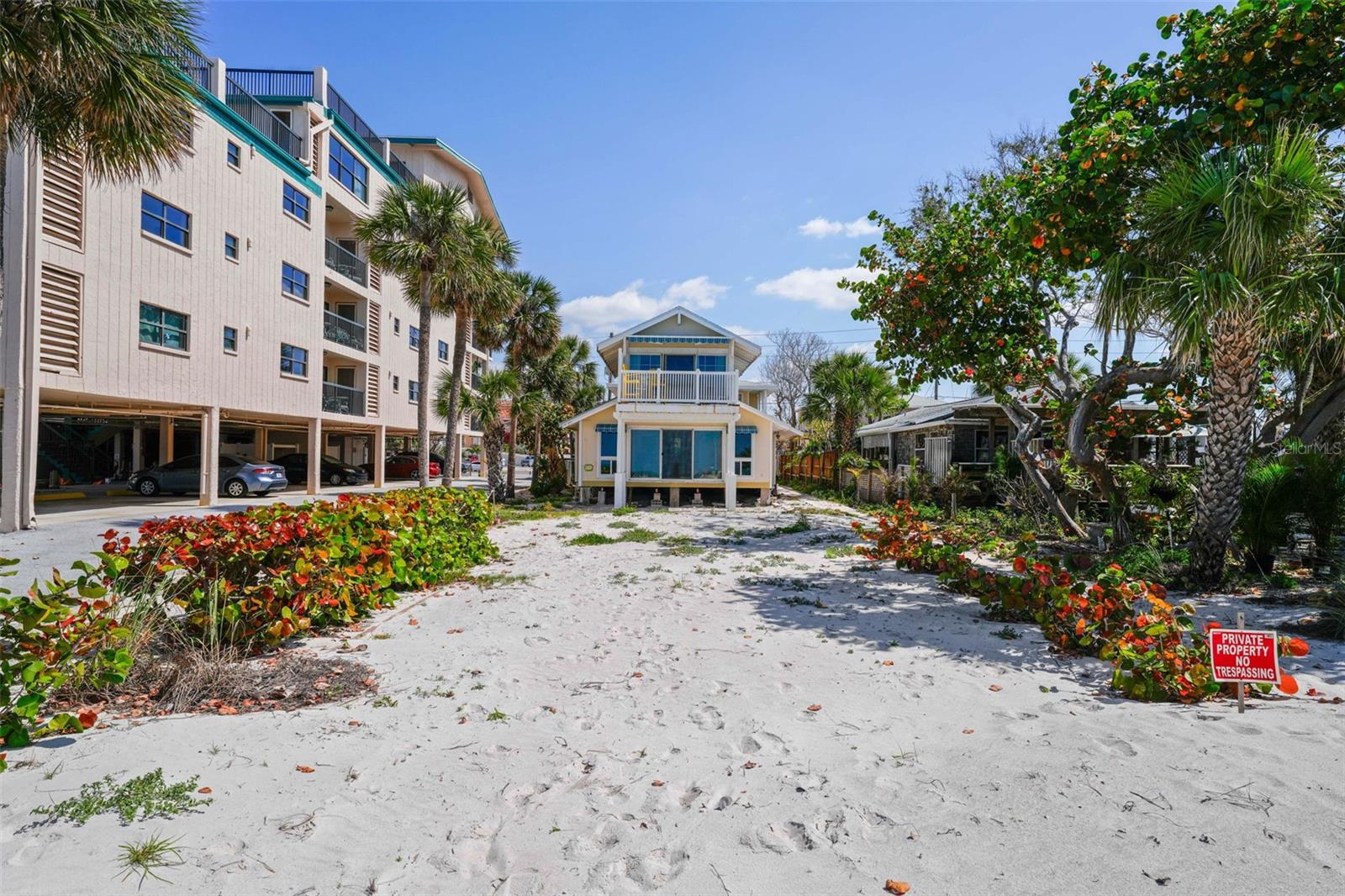 13062 GULF BLVD — photo 64