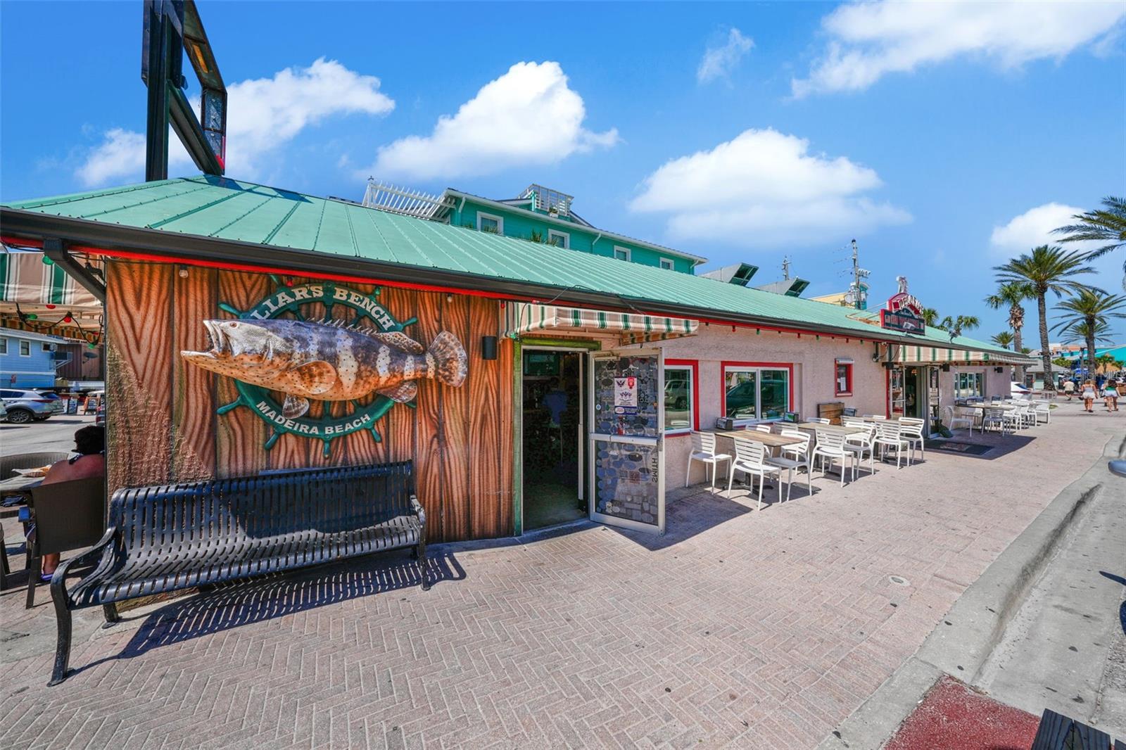 13062 GULF BLVD — photo 43