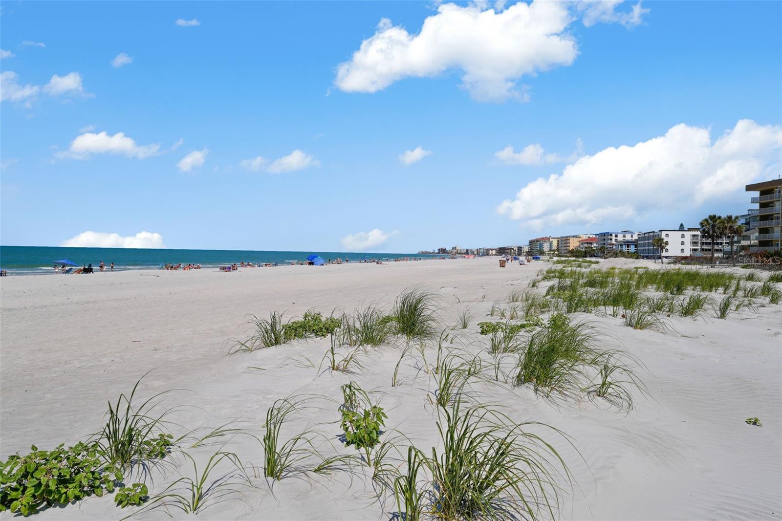 13062 GULF BLVD — photo 72
