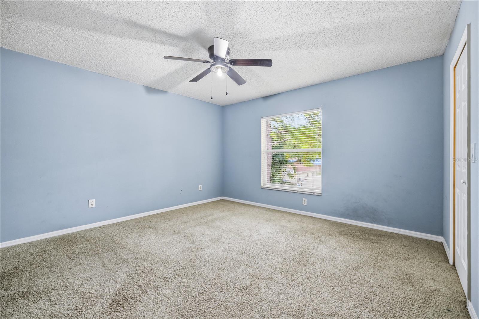 8431 EDGEWATER PLACE BLVD — photo 16