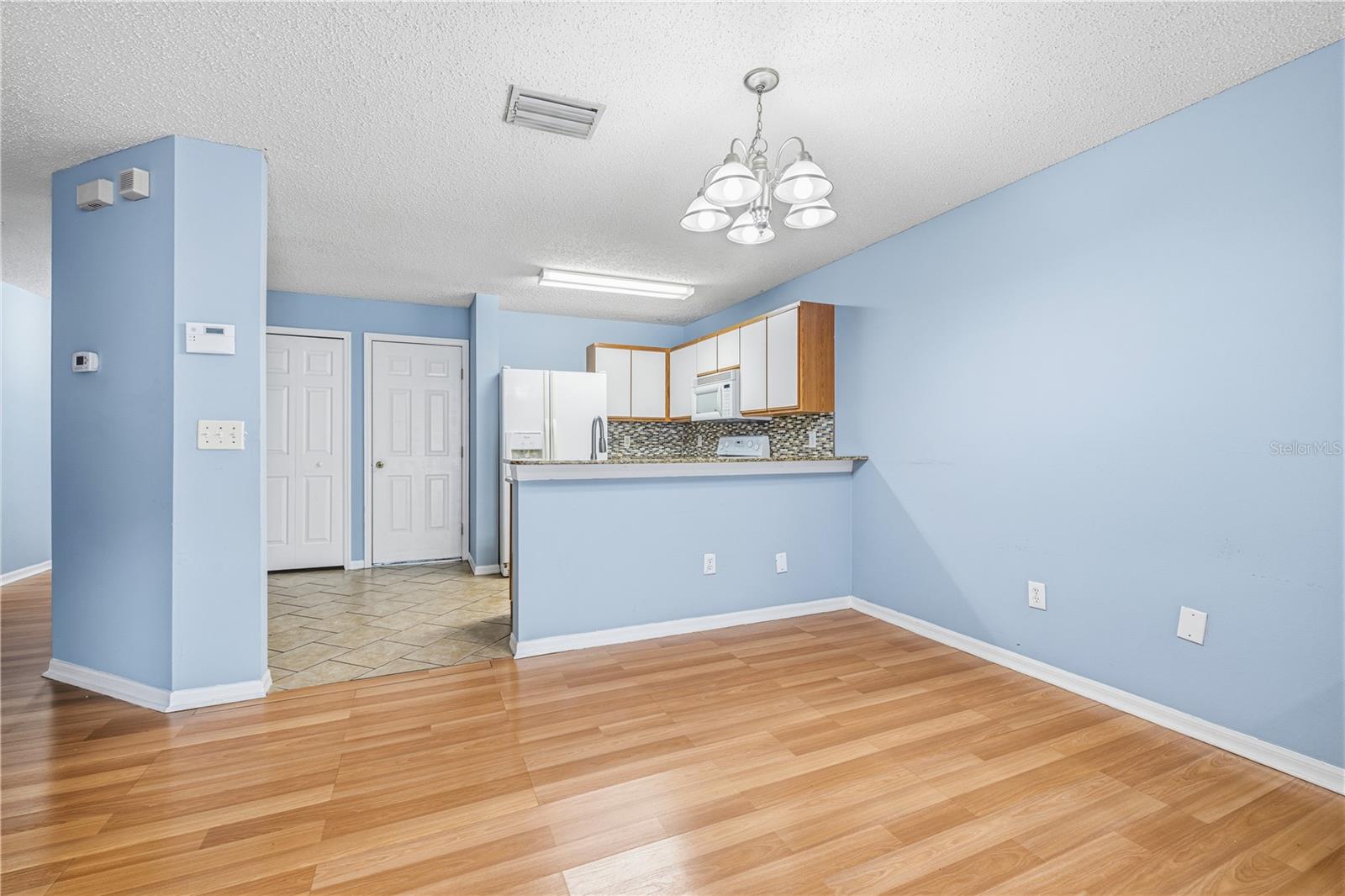 8431 EDGEWATER PLACE BLVD — photo 9