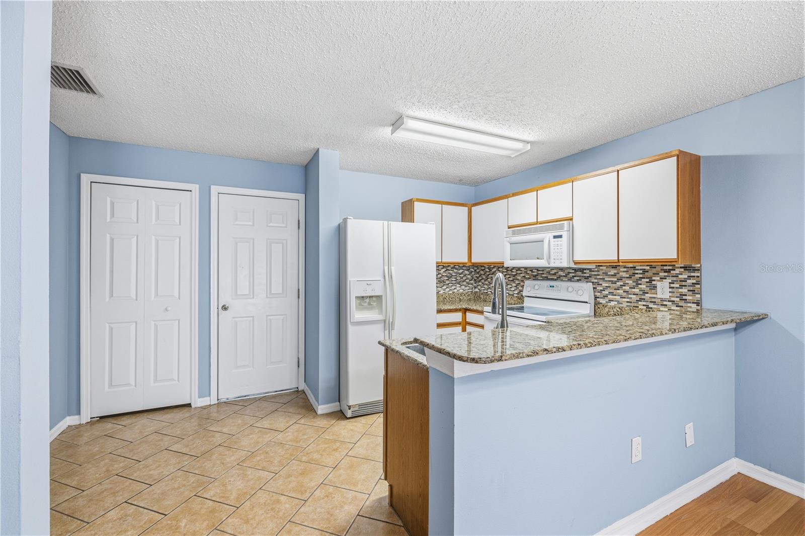 8431 EDGEWATER PLACE BLVD — photo 10