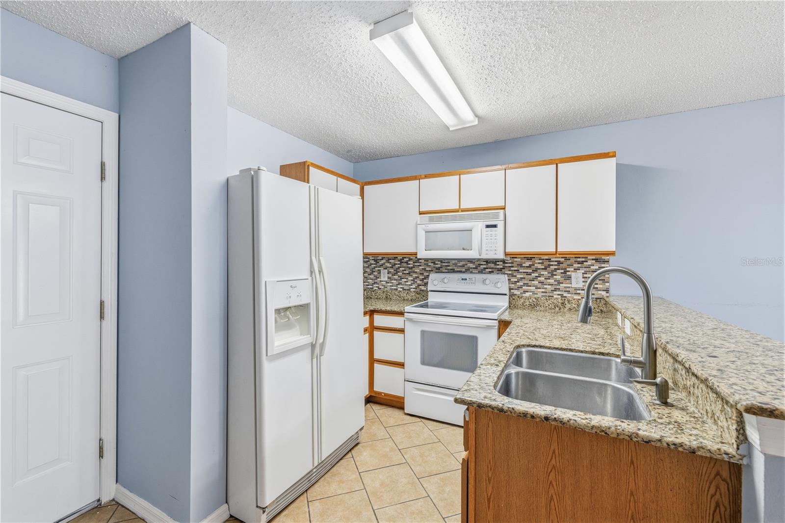 8431 EDGEWATER PLACE BLVD — photo 11
