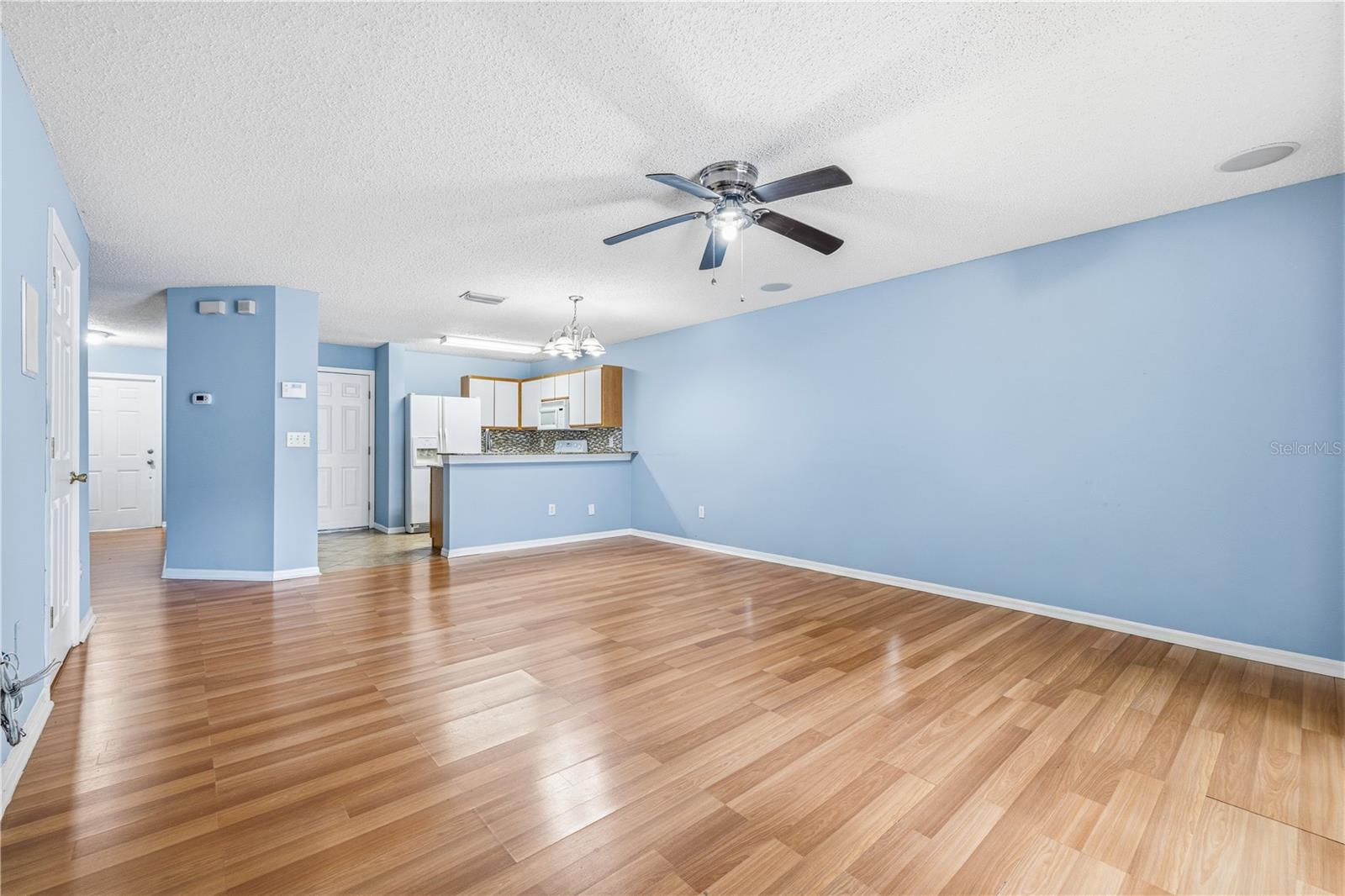 8431 EDGEWATER PLACE BLVD — photo 7