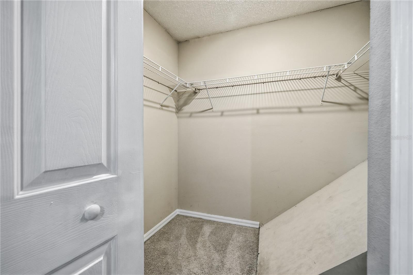 8431 EDGEWATER PLACE BLVD — photo 18