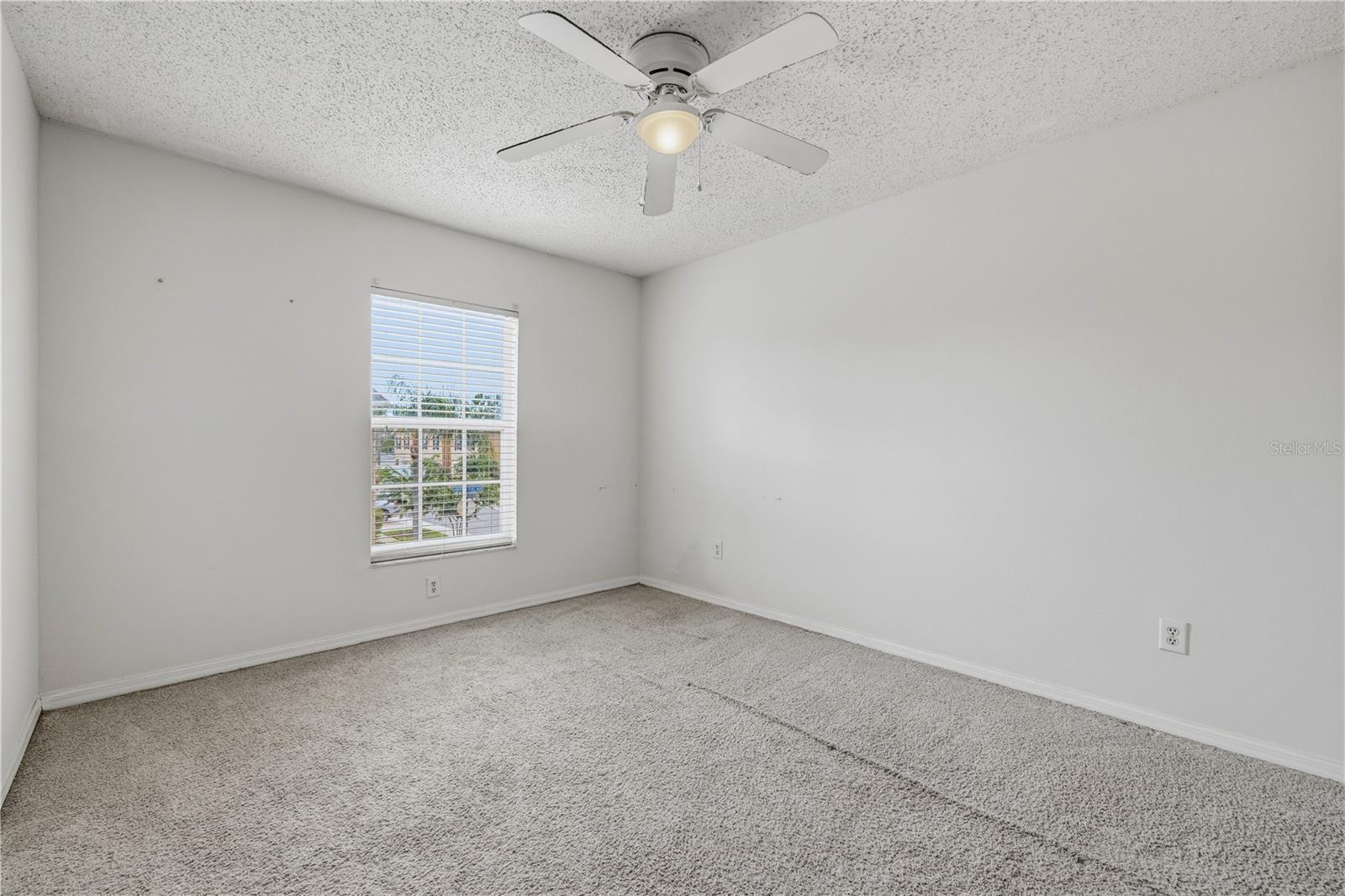 8431 EDGEWATER PLACE BLVD — photo 22