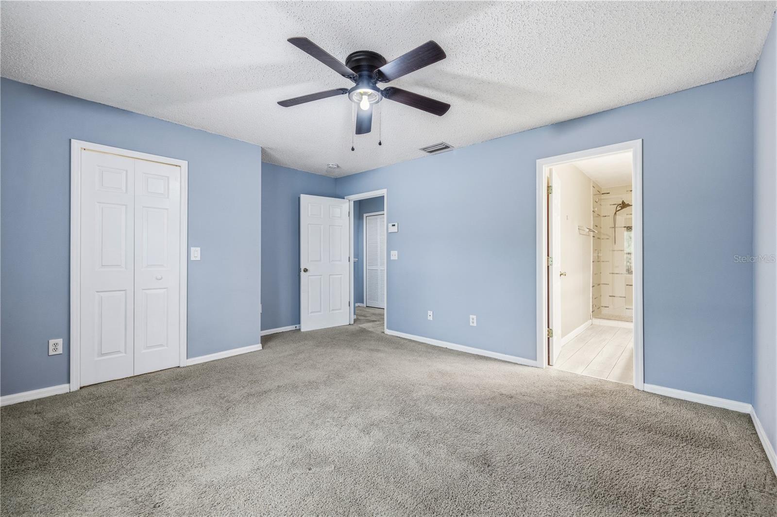 8431 EDGEWATER PLACE BLVD — photo 17