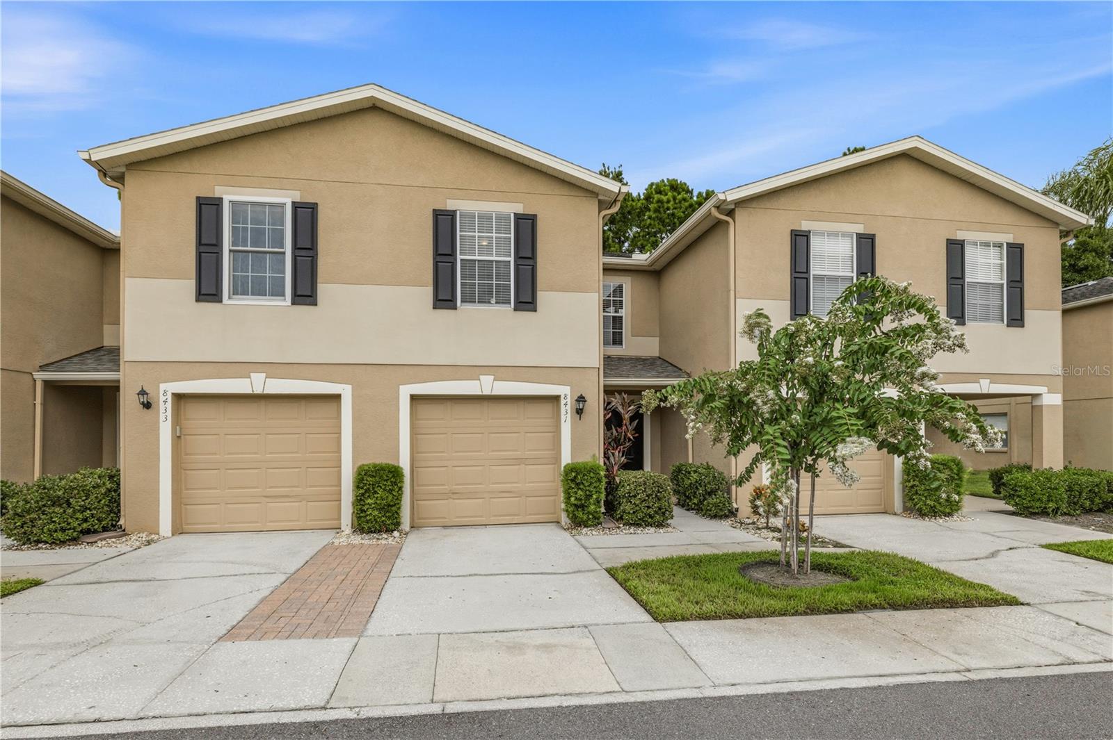 8431 EDGEWATER PLACE BLVD — photo 3