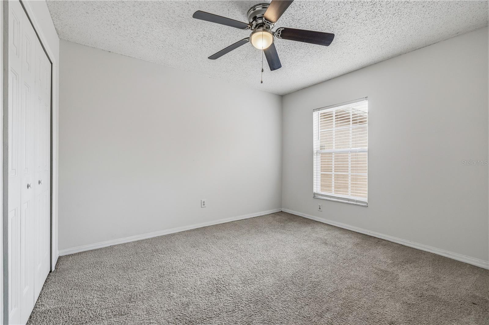 8431 EDGEWATER PLACE BLVD — photo 21