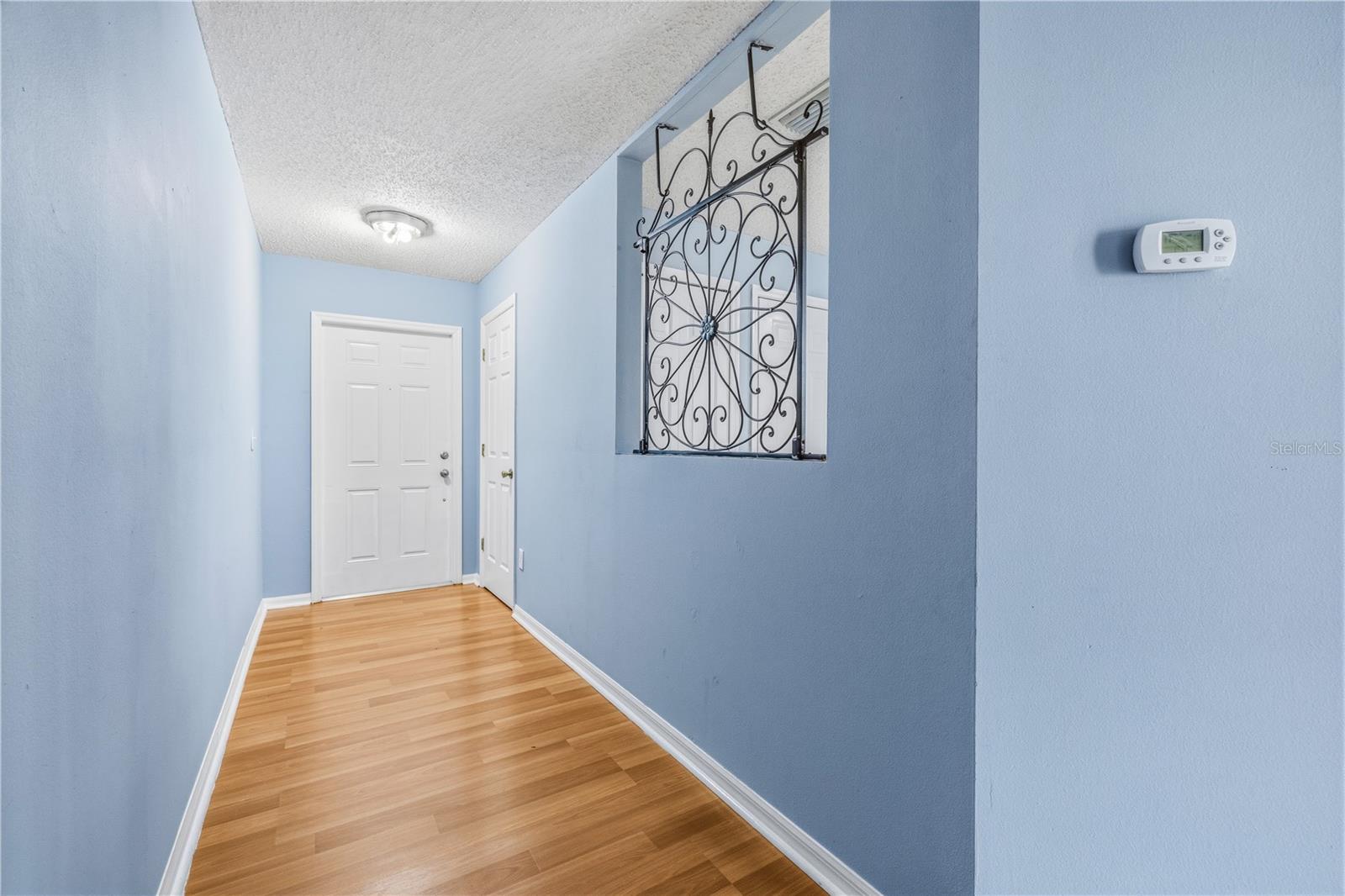 8431 EDGEWATER PLACE BLVD — photo 5