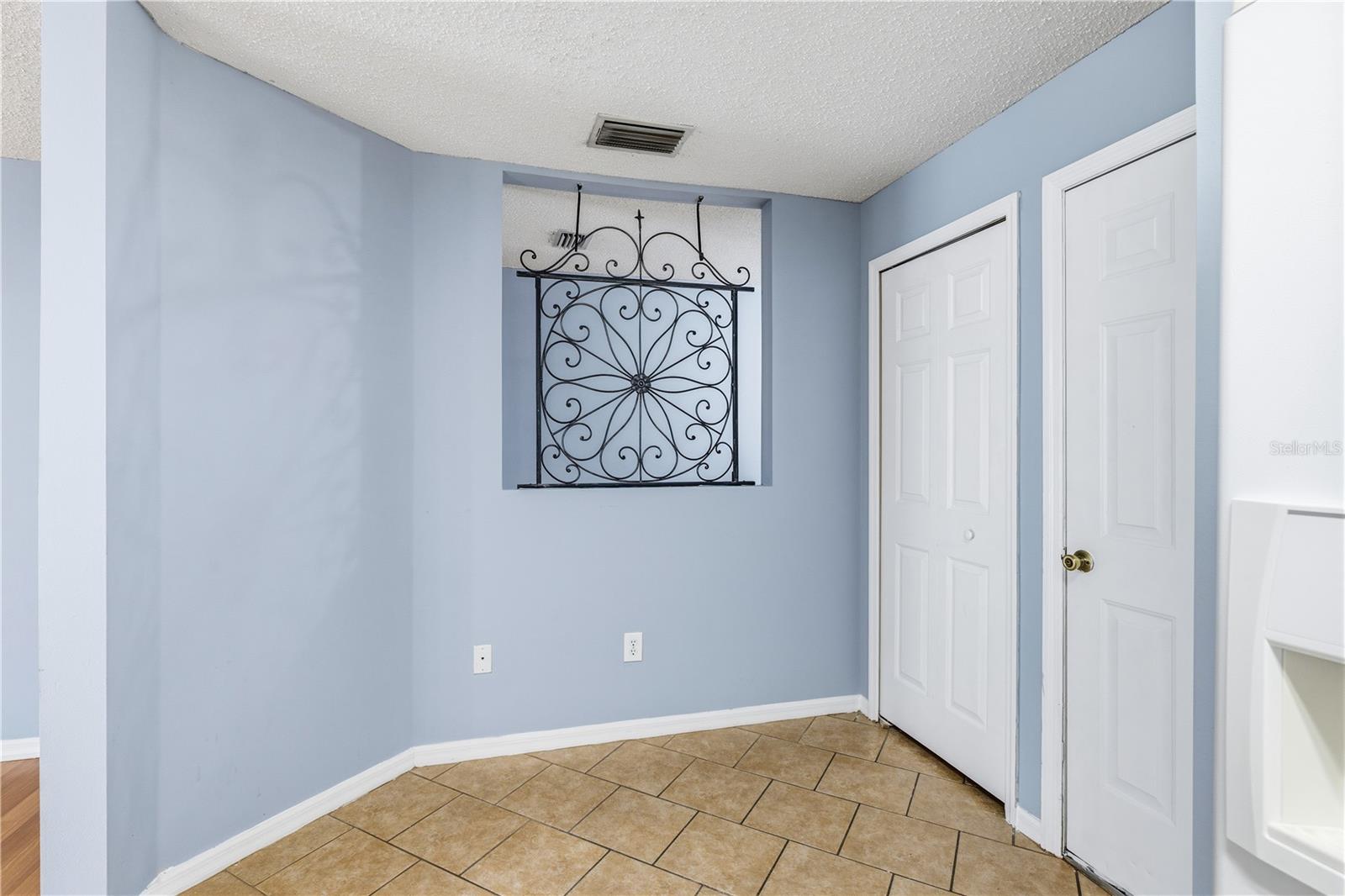 8431 EDGEWATER PLACE BLVD — photo 14