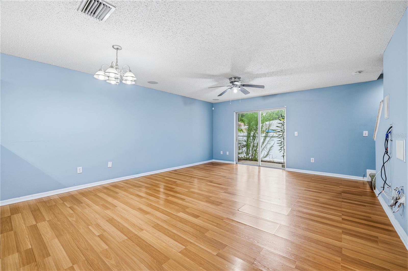 8431 EDGEWATER PLACE BLVD — photo 6