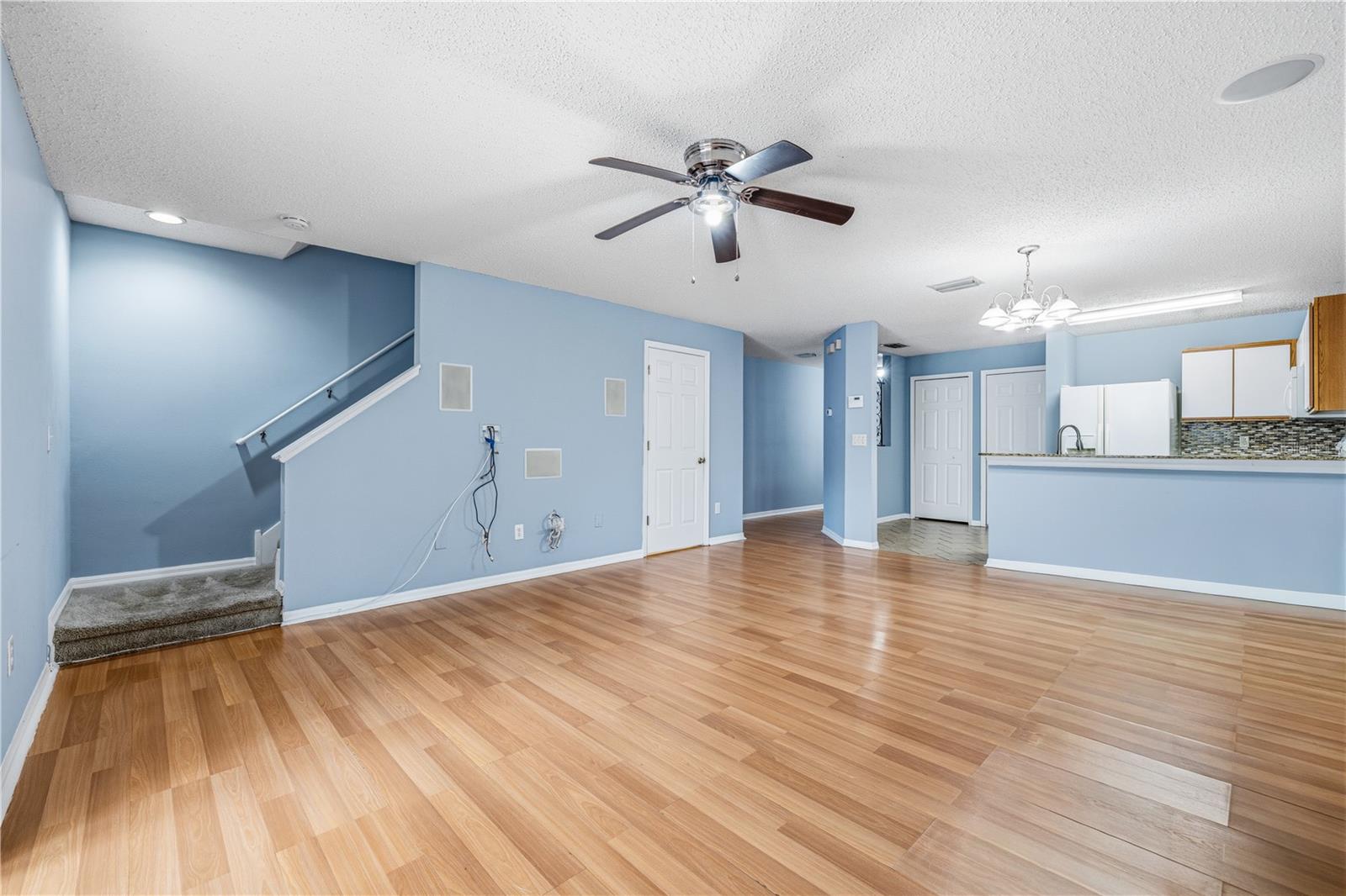 8431 EDGEWATER PLACE BLVD — photo 8