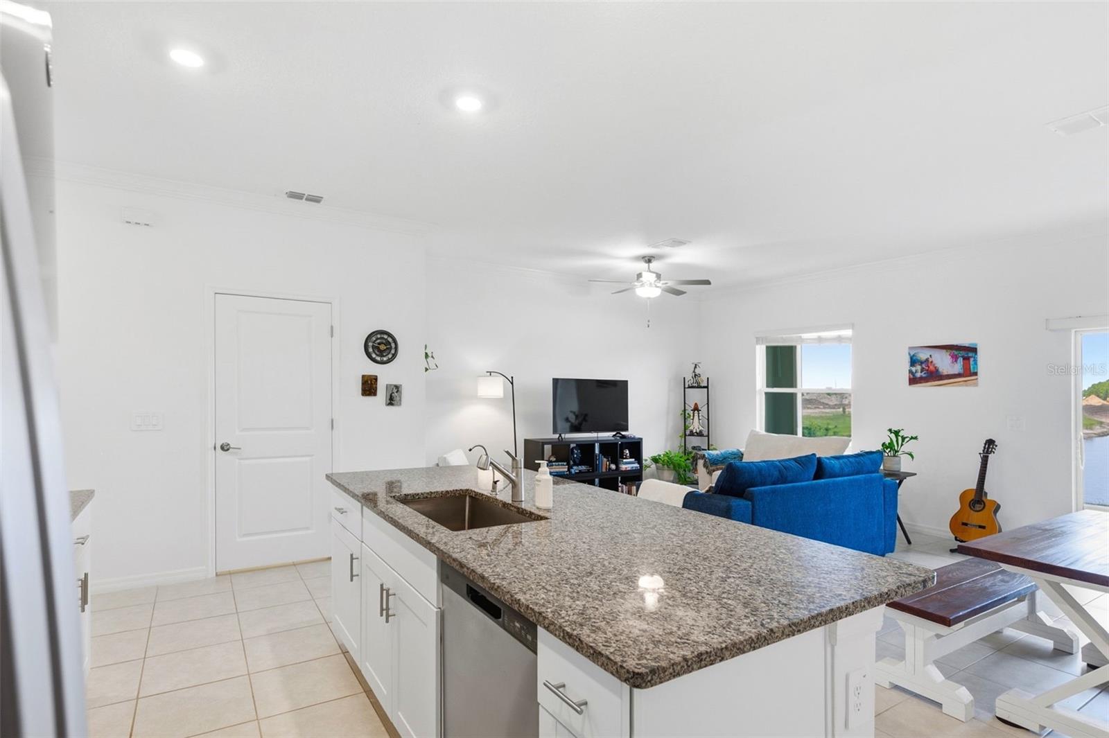 9124 GALLANTREE PL — photo 6