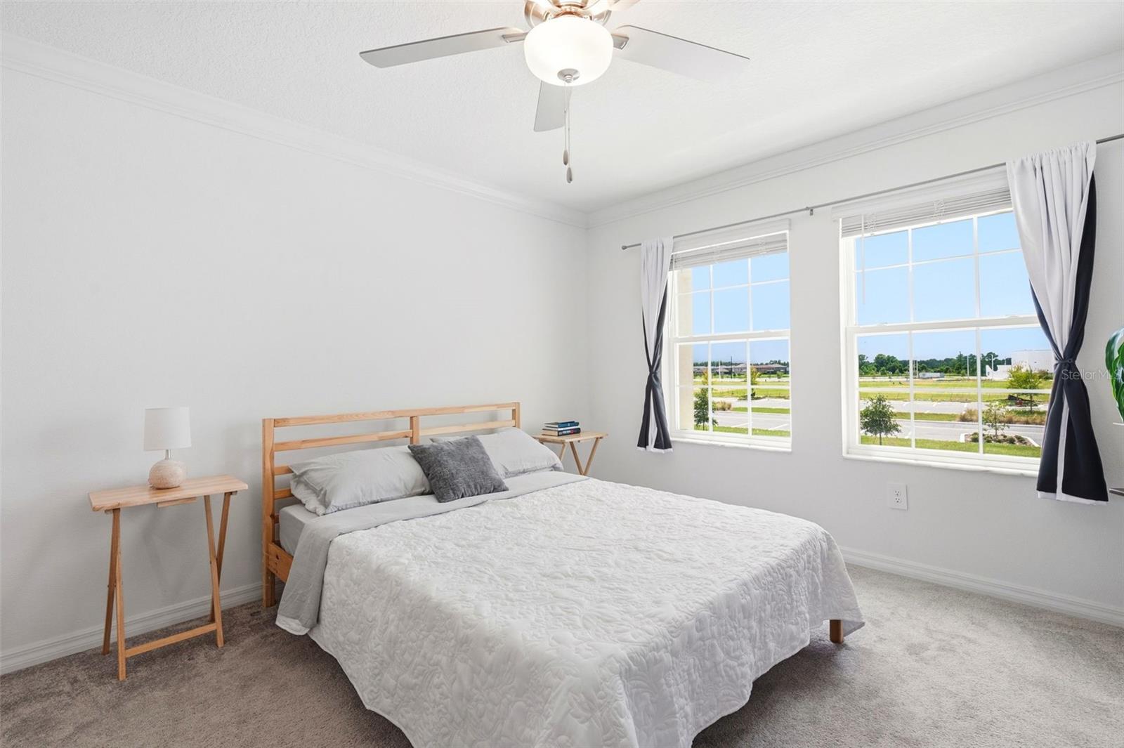 9124 GALLANTREE PL — photo 16