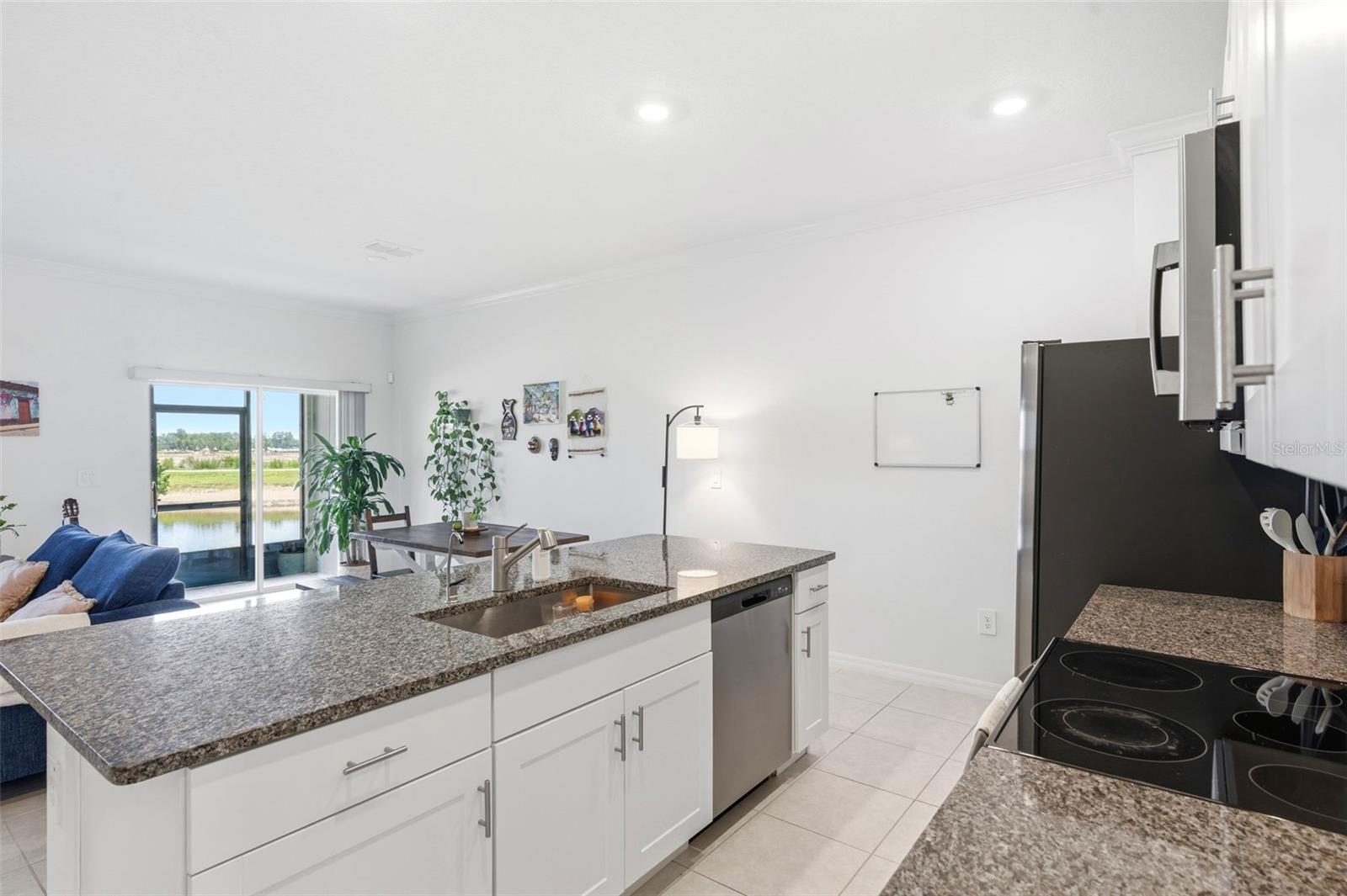 9124 GALLANTREE PL — photo 4