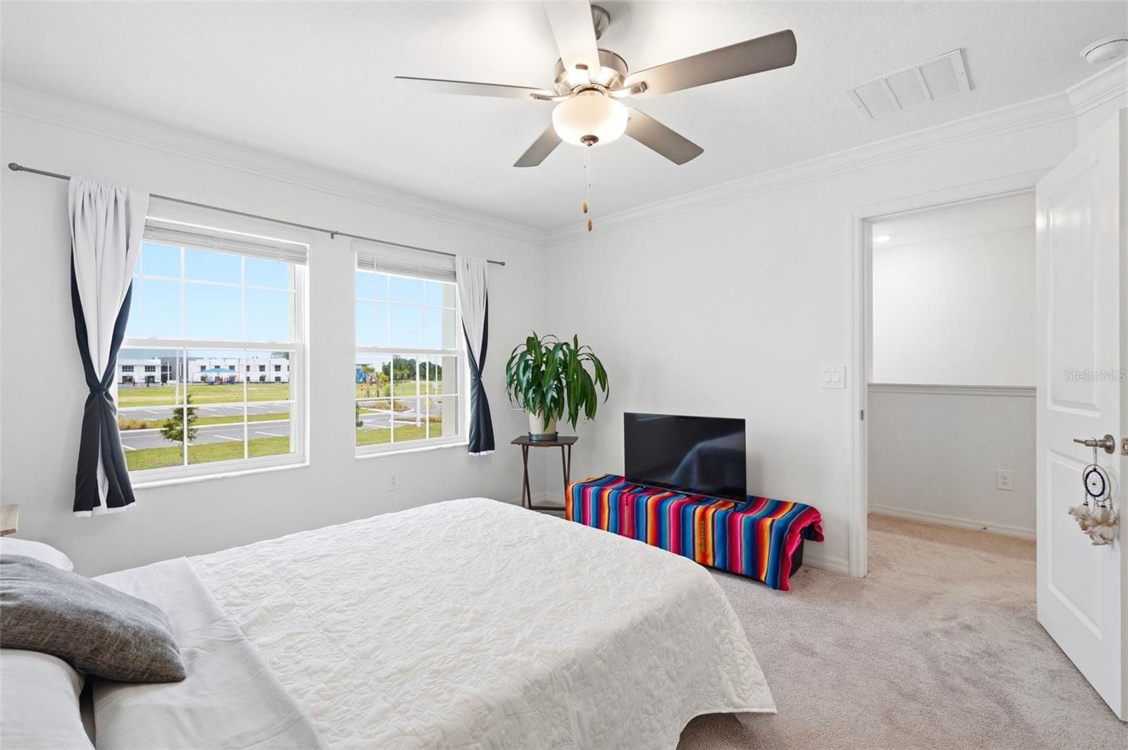 9124 GALLANTREE PL — photo 22