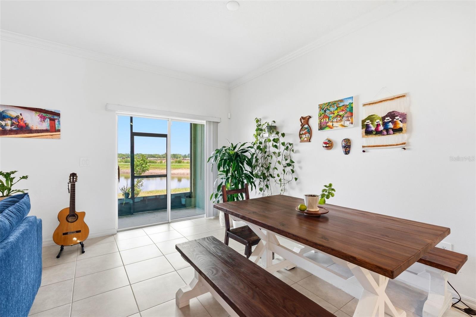 9124 GALLANTREE PL — photo 9
