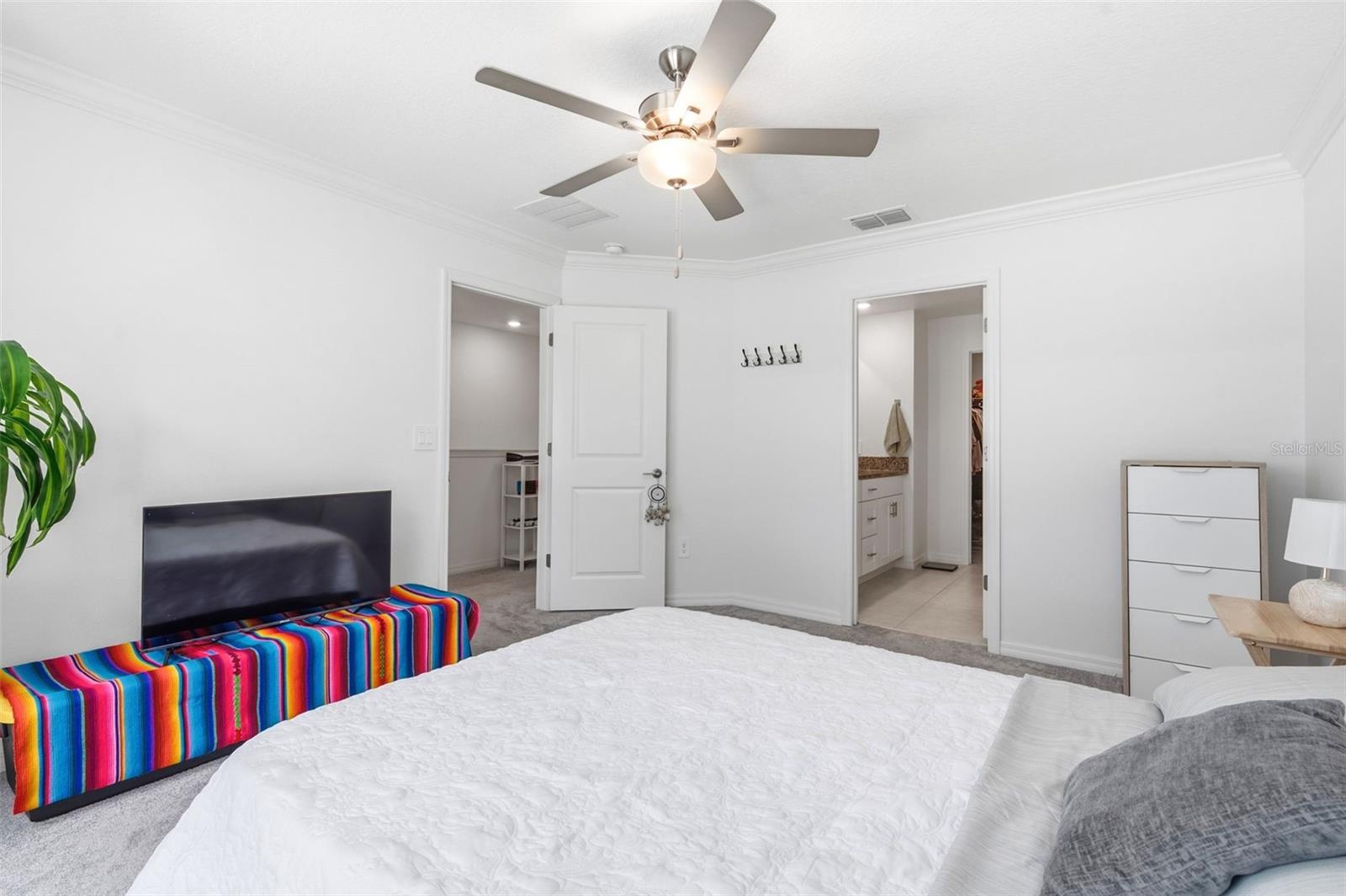 9124 GALLANTREE PL — photo 17