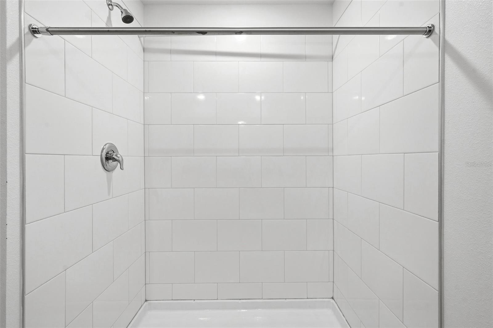 9124 GALLANTREE PL — photo 20