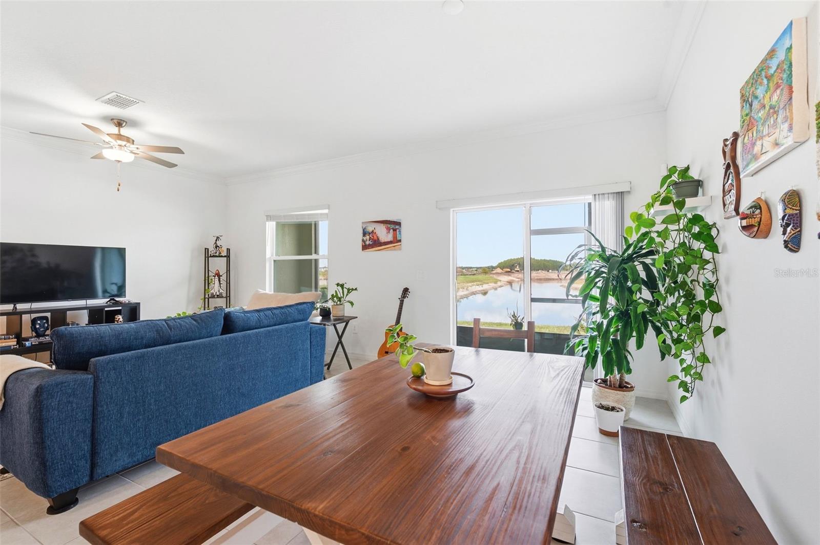 9124 GALLANTREE PL — photo 10