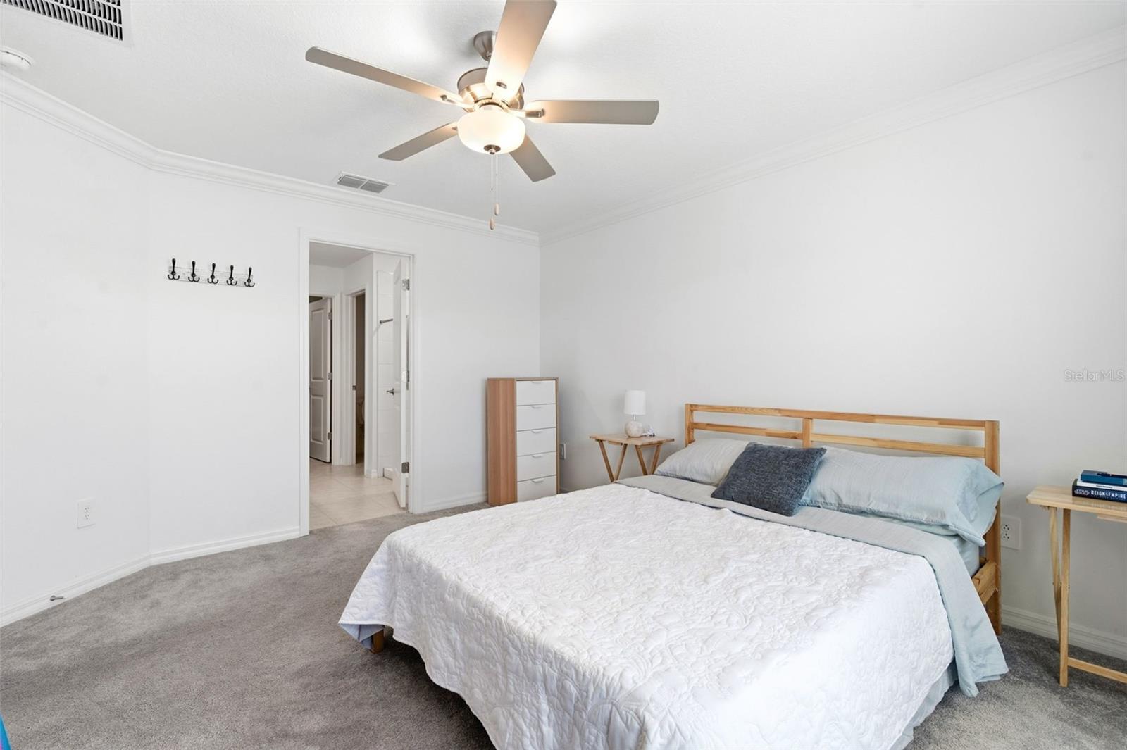 9124 GALLANTREE PL — photo 18