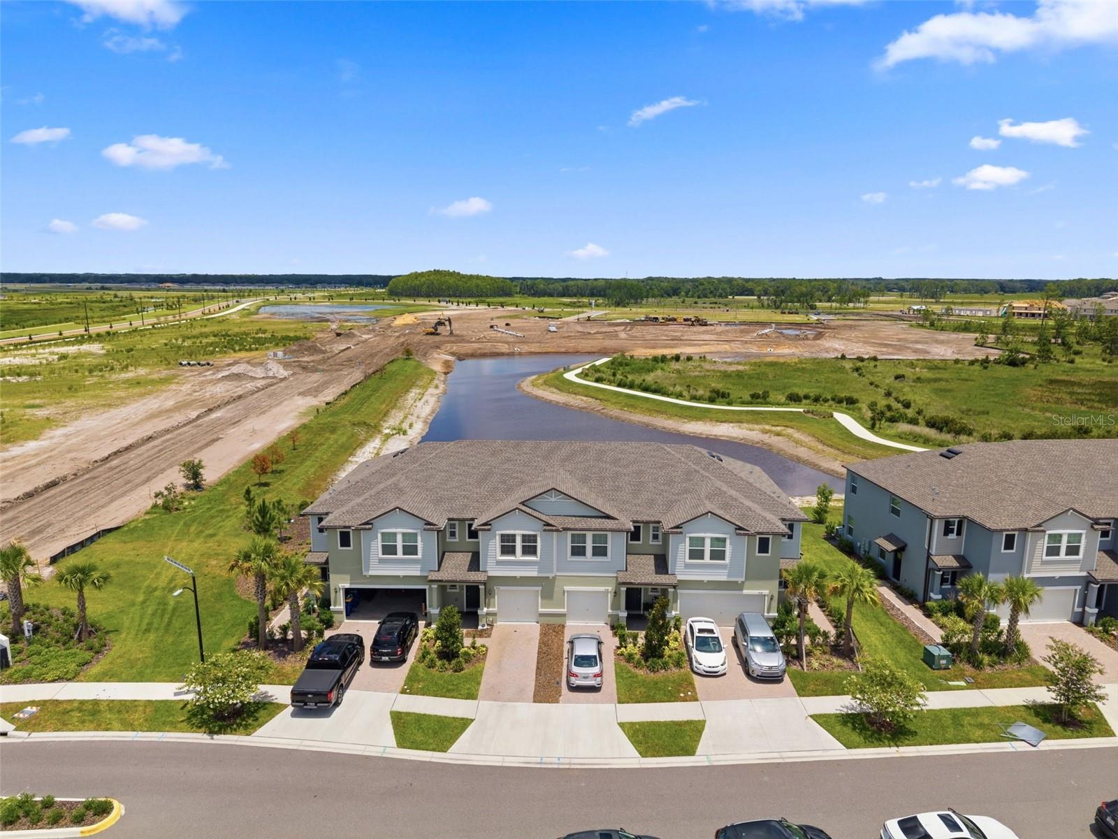 9124 GALLANTREE PL — photo 32