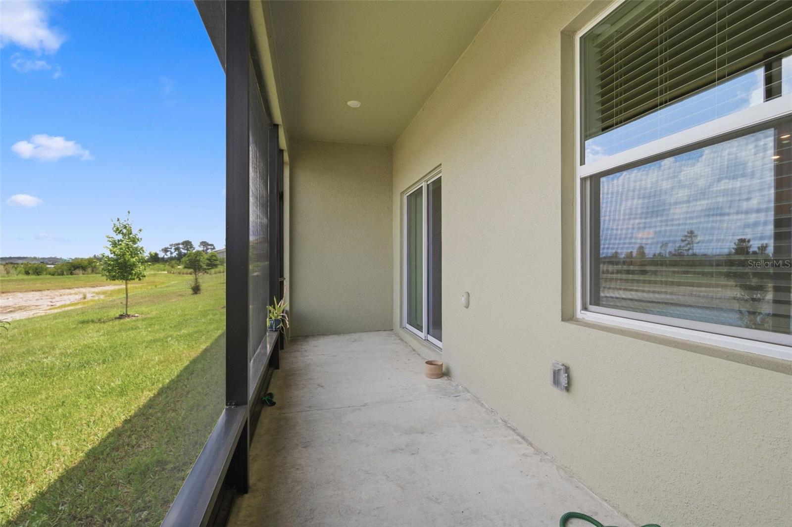 9124 GALLANTREE PL — photo 27