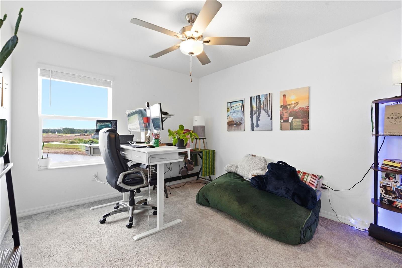 9124 GALLANTREE PL — photo 25