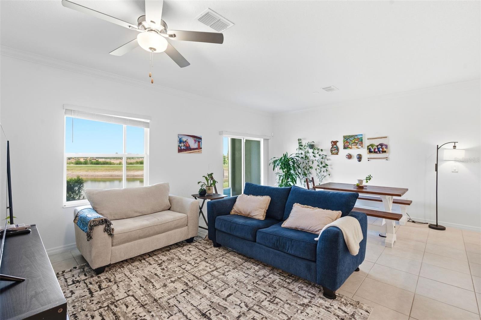 9124 GALLANTREE PL — photo 13