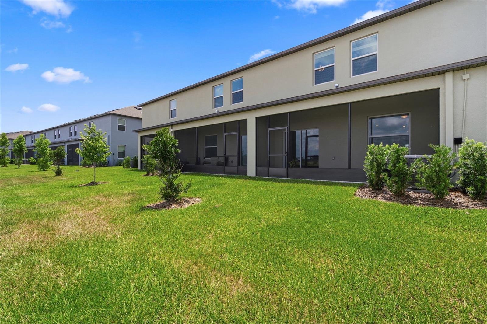 9124 GALLANTREE PL — photo 28