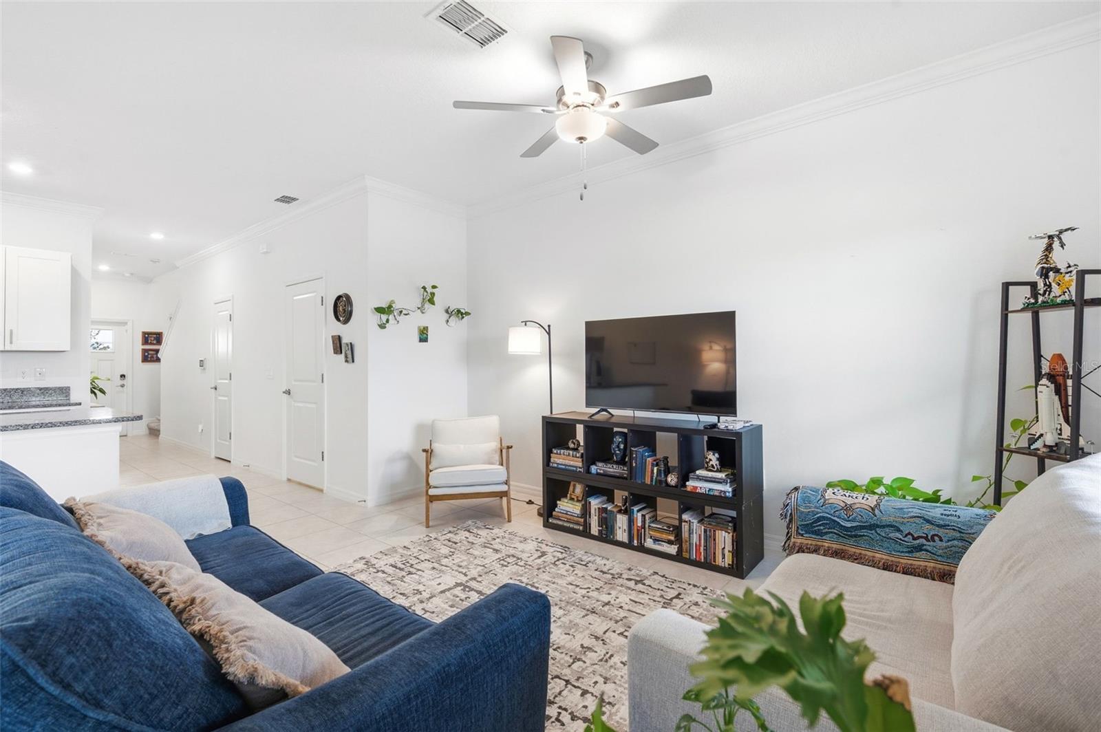 9124 GALLANTREE PL — photo 11