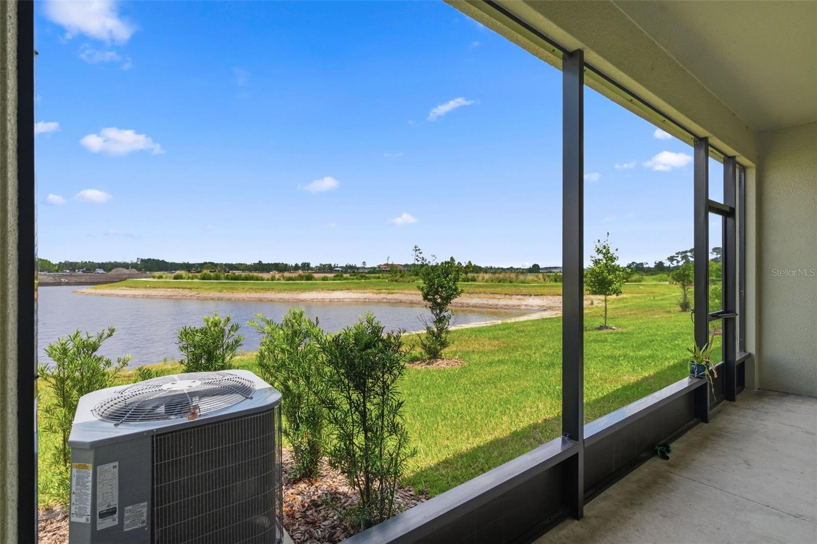 9124 GALLANTREE PL — photo 26
