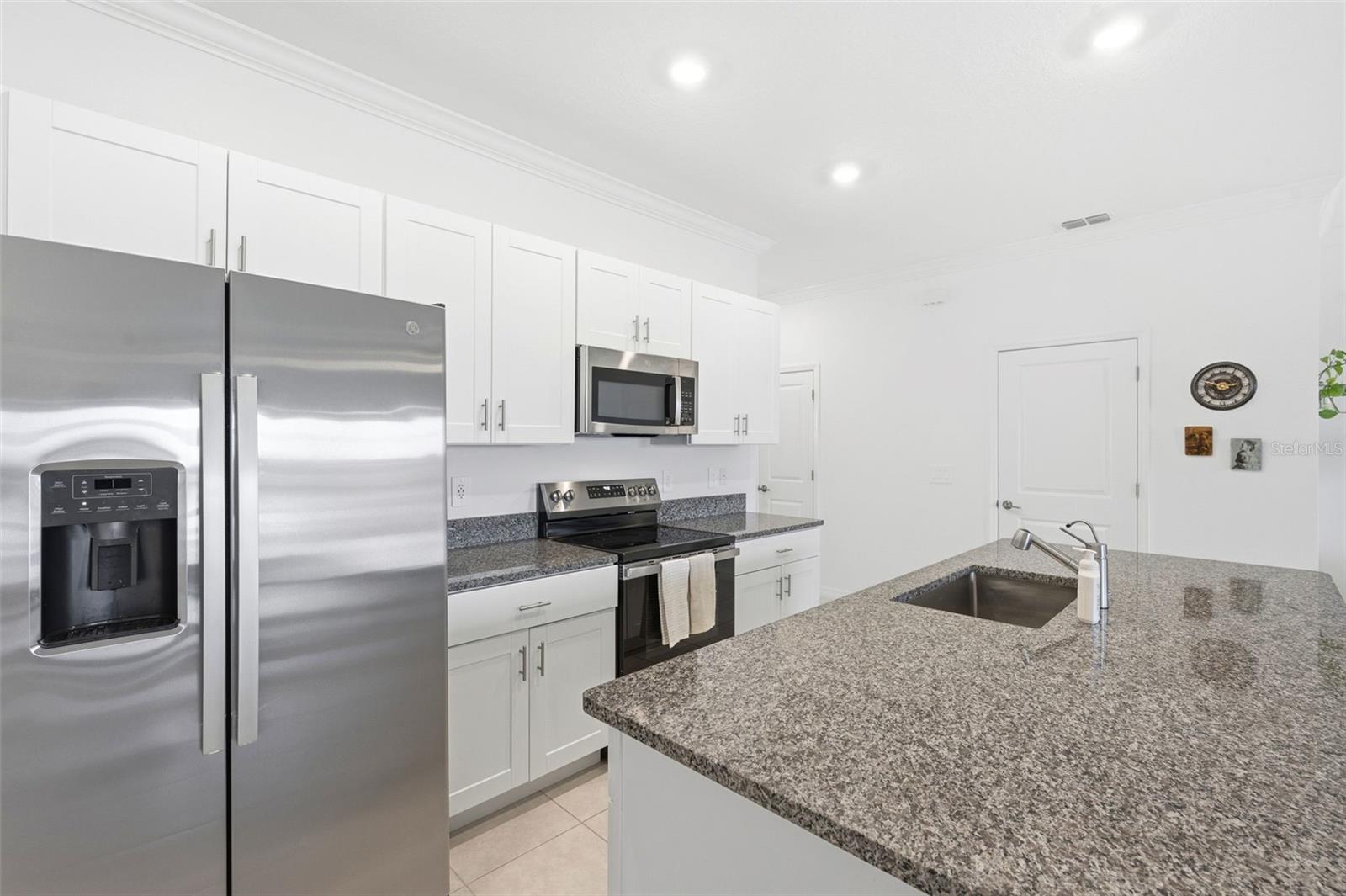 9124 GALLANTREE PL — photo 7