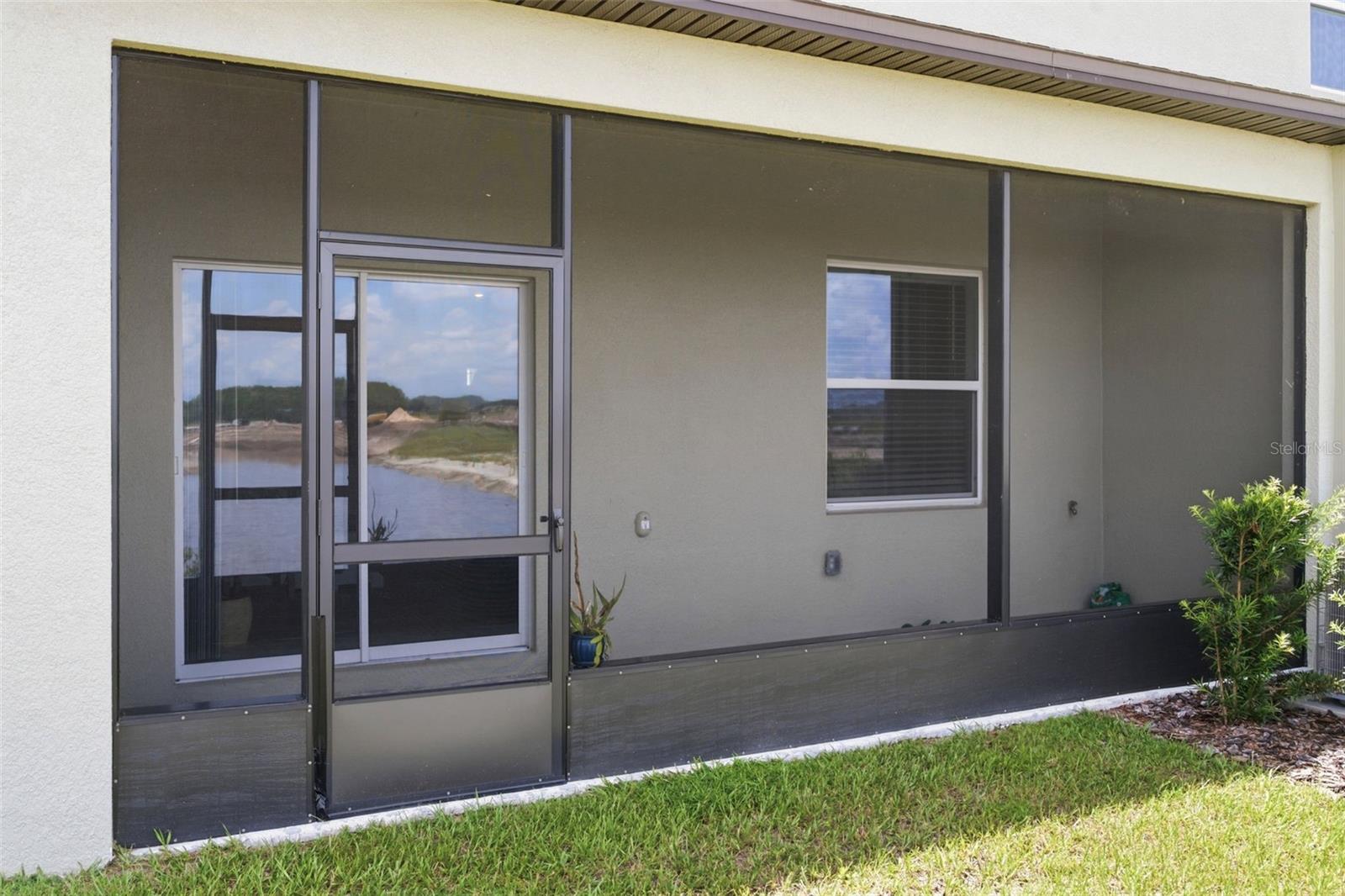 9124 GALLANTREE PL — photo 30