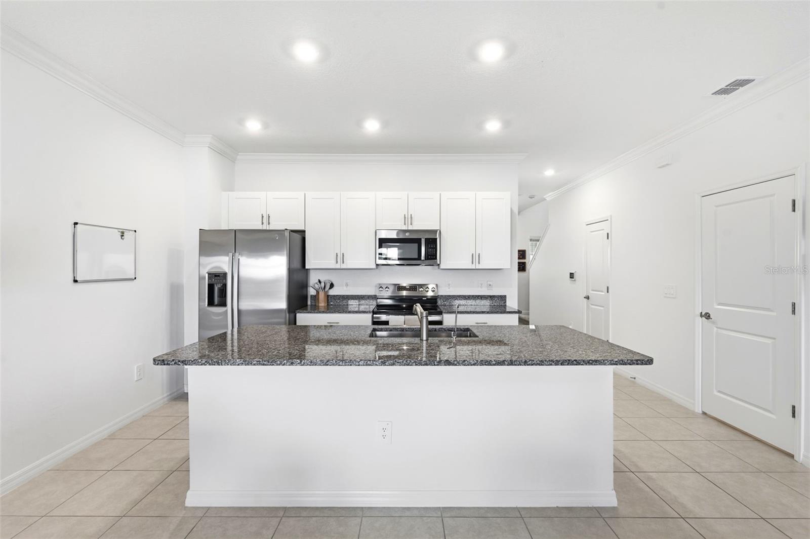 9124 GALLANTREE PL — photo 8