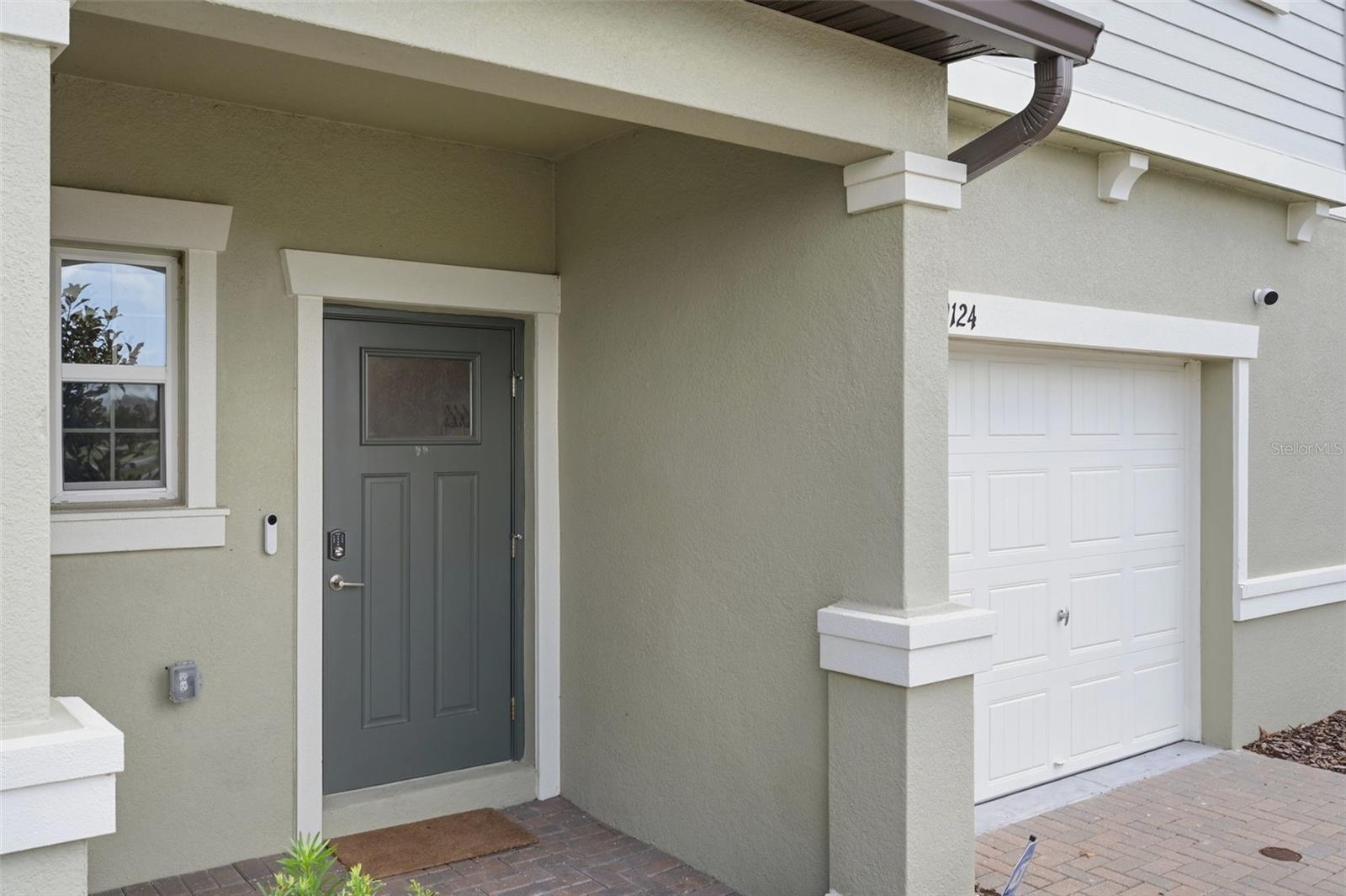 9124 GALLANTREE PL — photo 2
