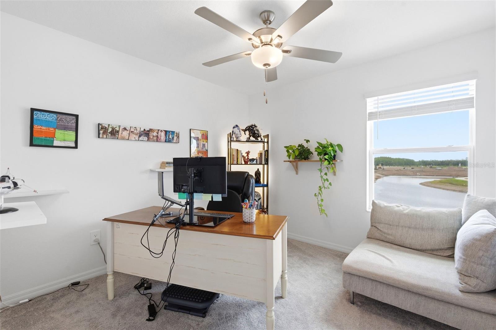 9124 GALLANTREE PL — photo 24