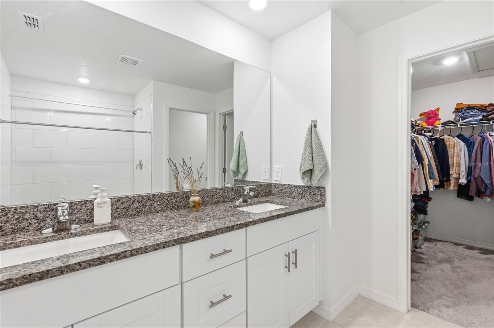 9124 GALLANTREE PL — photo 19