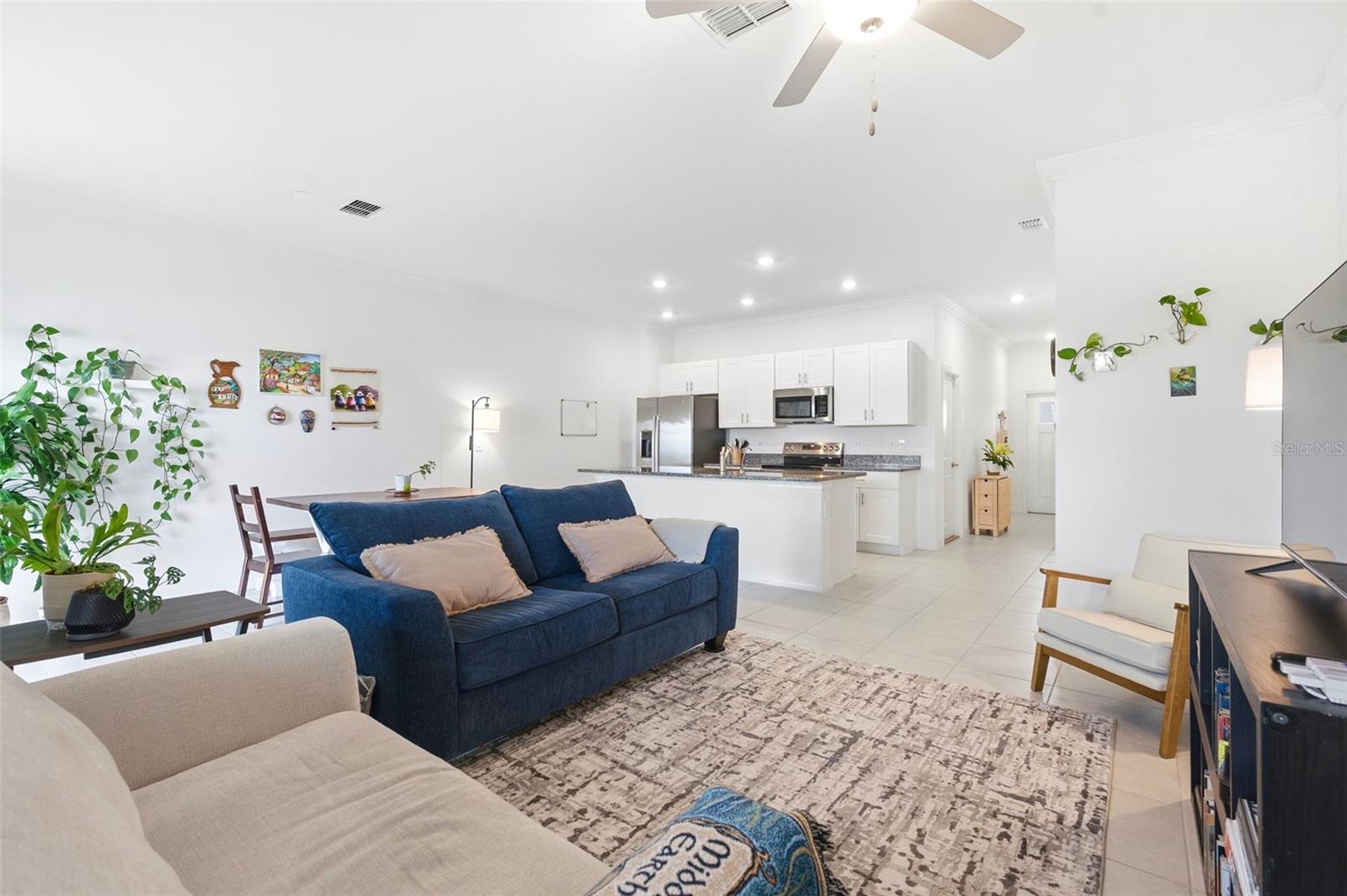 9124 GALLANTREE PL — photo 12