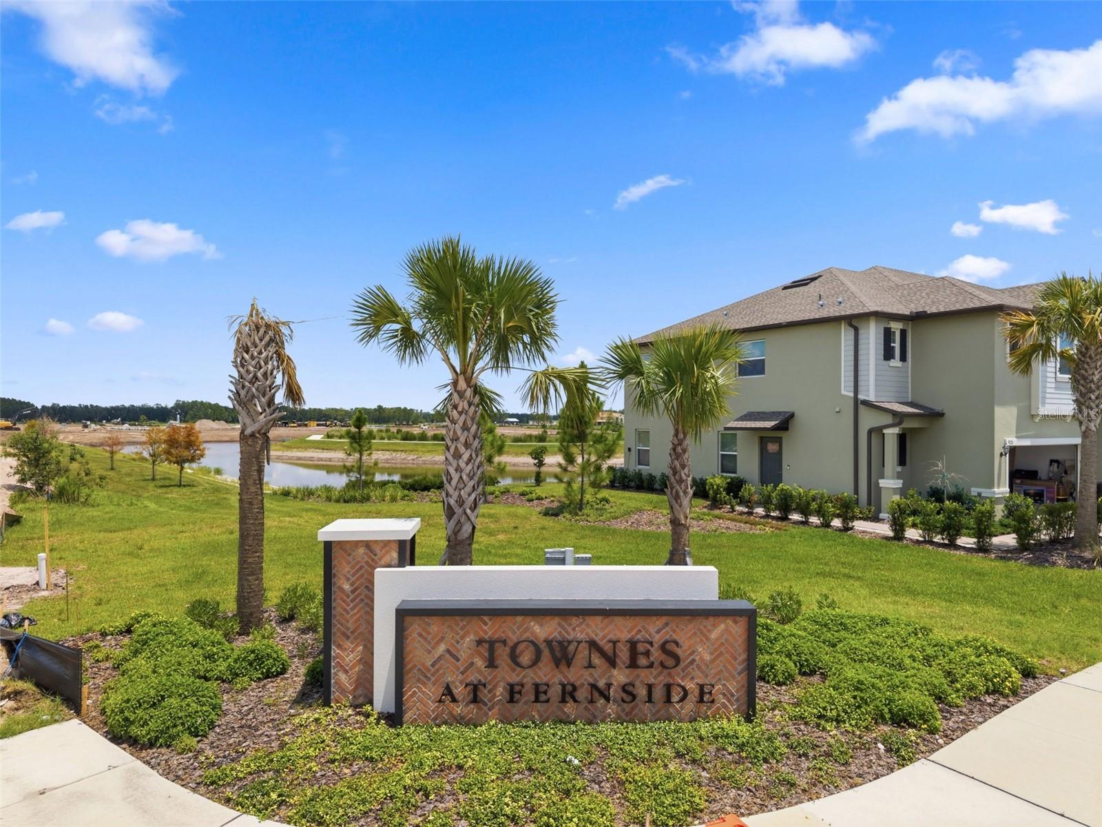 9124 GALLANTREE PL — photo 33