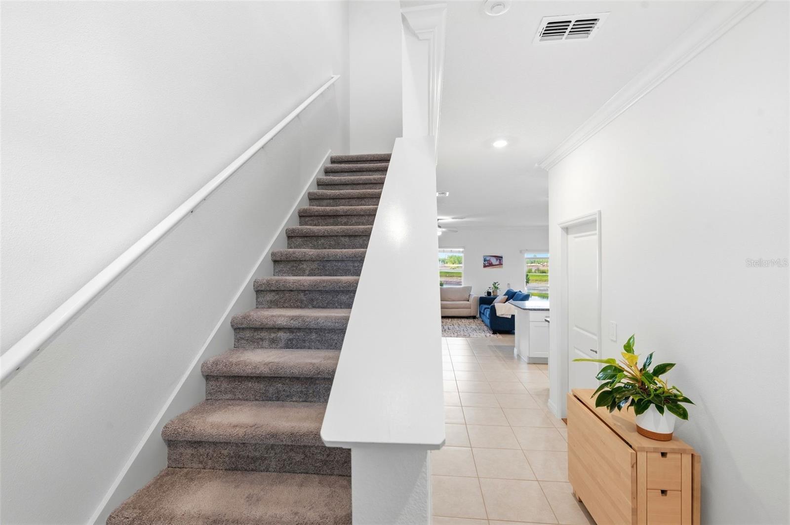 9124 GALLANTREE PL — photo 14