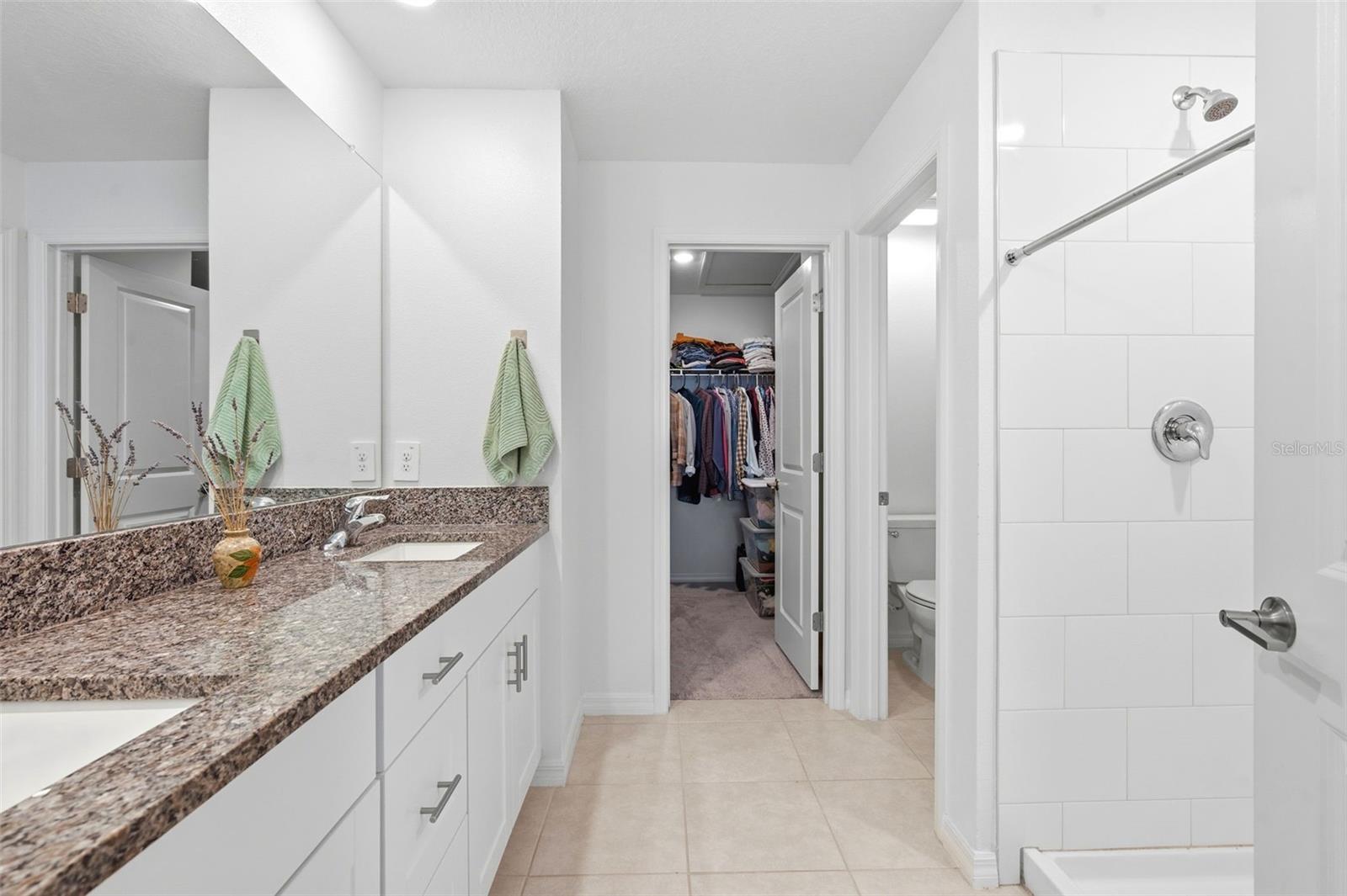 9124 GALLANTREE PL — photo 21