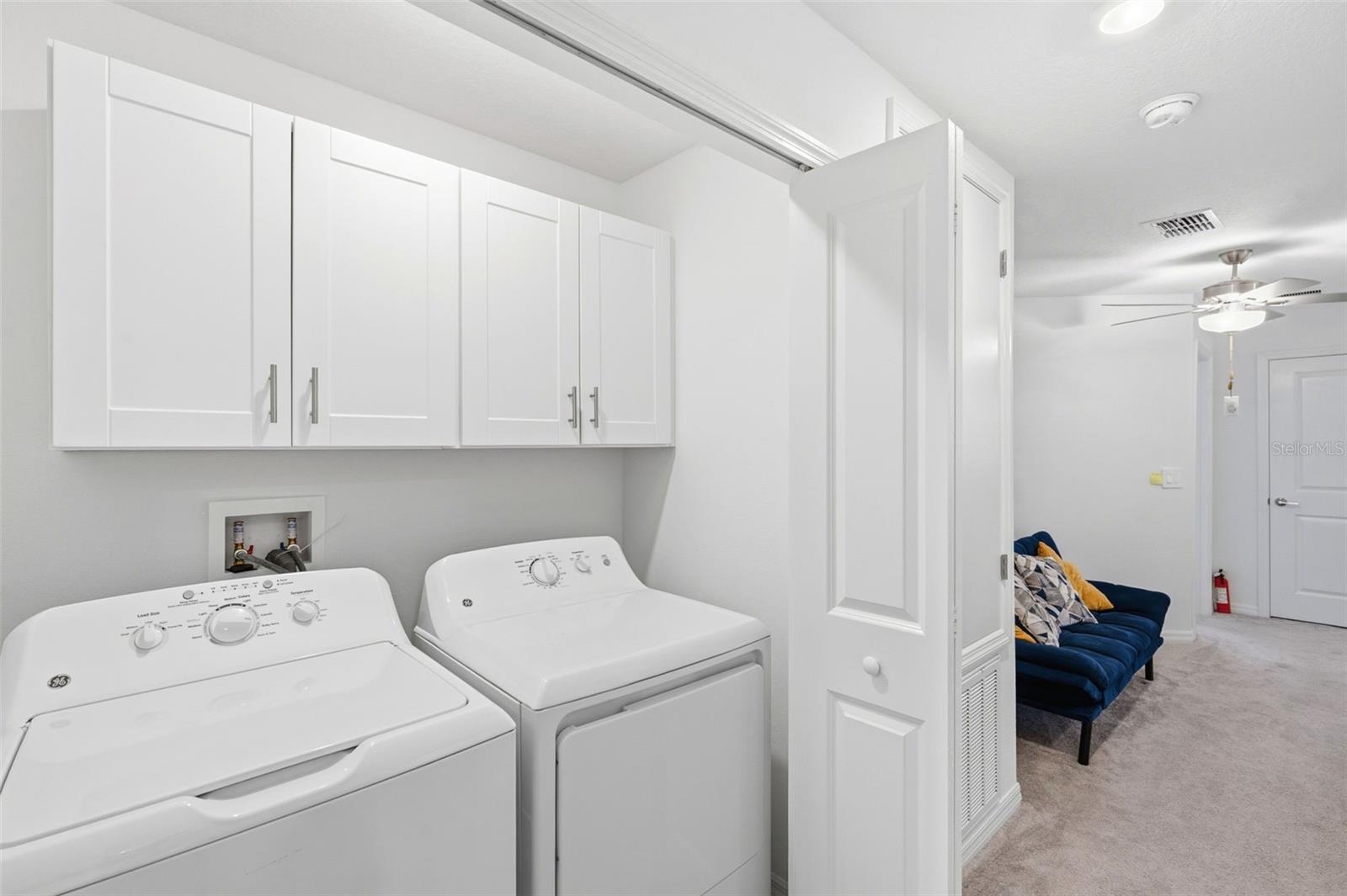 9124 GALLANTREE PL — photo 23