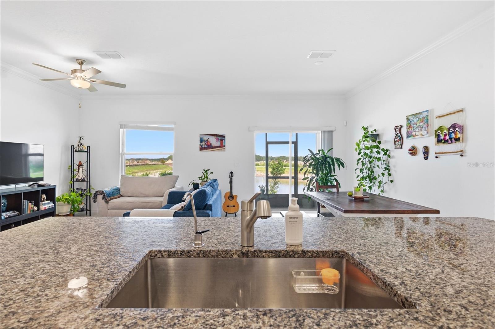 9124 GALLANTREE PL — photo 5
