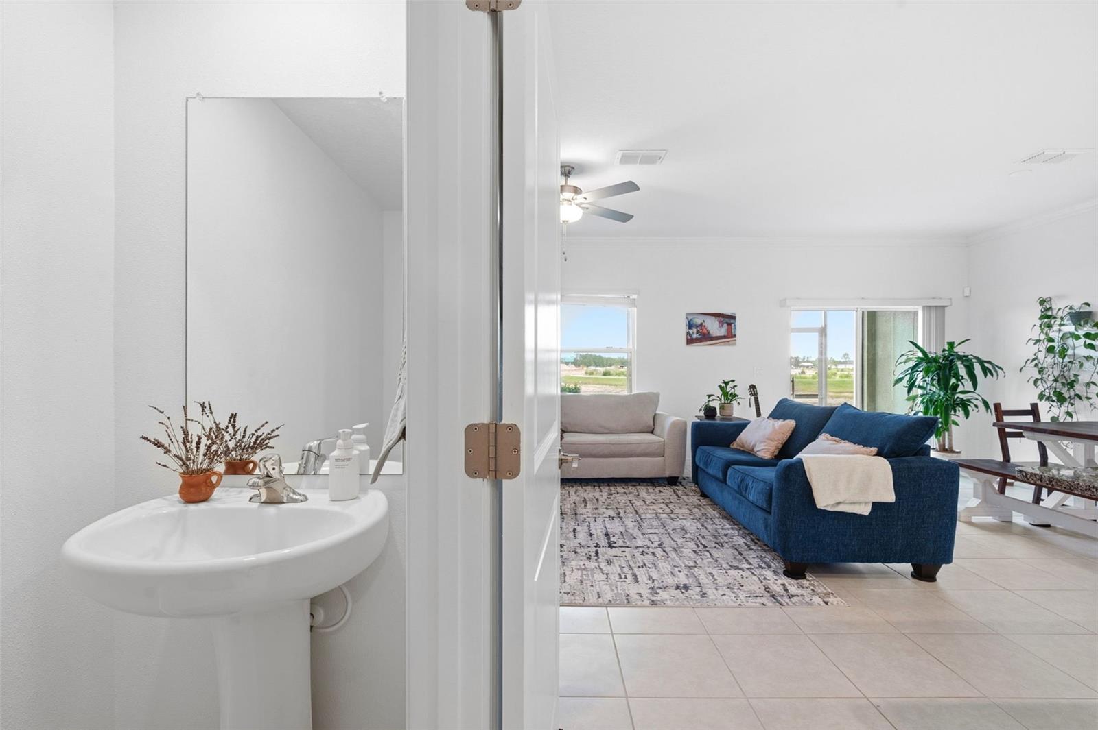 9124 GALLANTREE PL — photo 3
