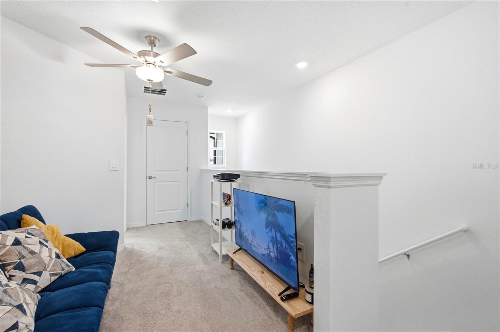 9124 GALLANTREE PL — photo 15