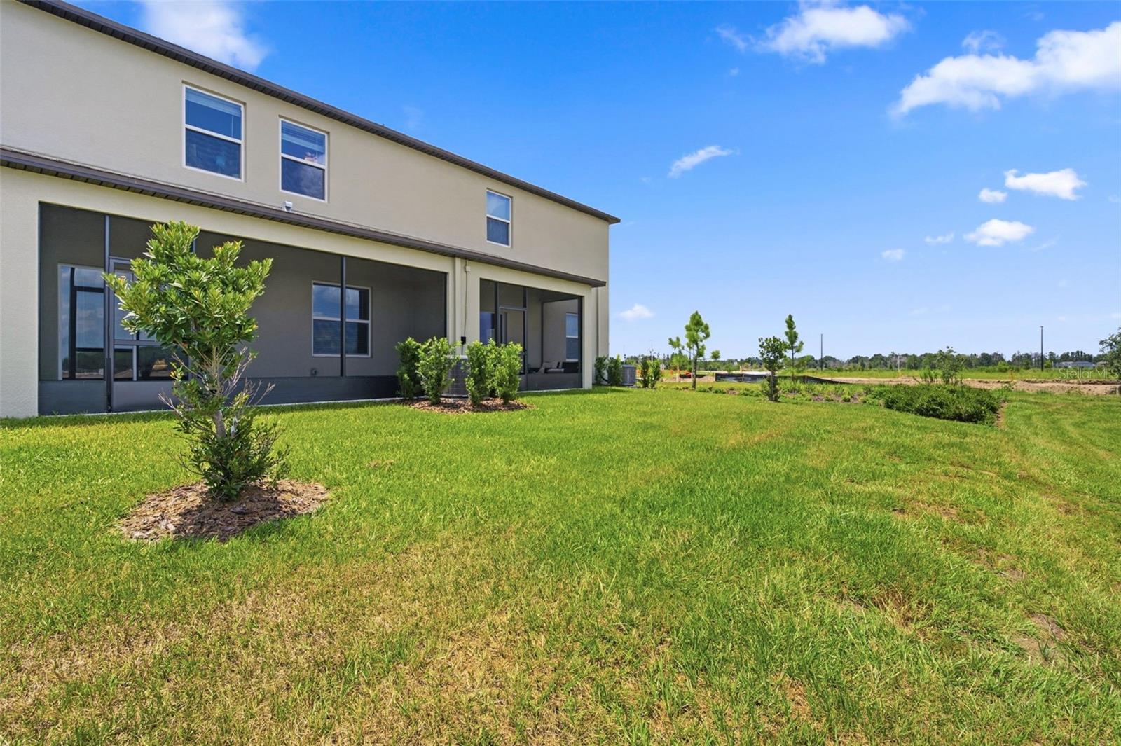 9124 GALLANTREE PL — photo 29