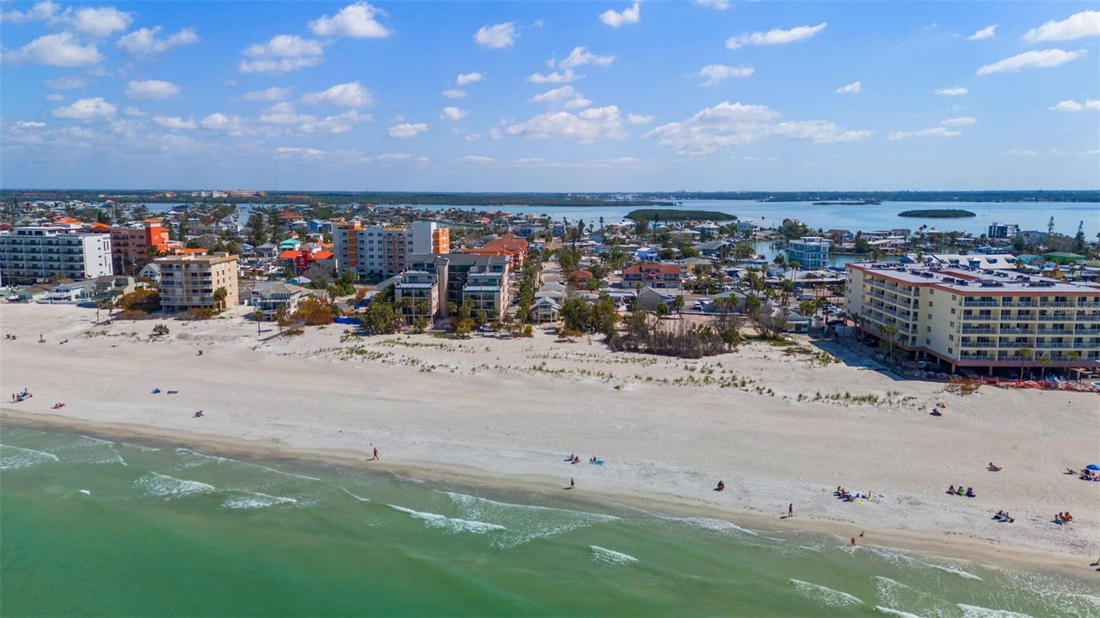 13062 GULF BLVD — photo 17